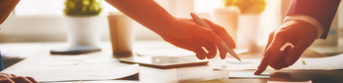 Брестская районная организационная структура ДОСААФ